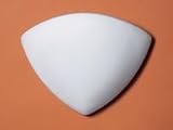 2971 Outdoor Light Wall Fixture with Opal Glass
