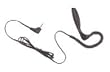 HDB-5 Boom Headset for Nokia with 2.5mm Plug