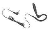 HDB-5 Boom Headset for Nokia with 2.5mm Plug