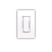 Click here to buy Lutron RA-10D RadioRa Incandescent Magnetic Low Voltage, Single-Pole Multi Location, 1000... by Lutron.