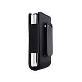 Apple iPod Carrying Case with Belt Clip