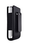 Apple iPod Carrying Case with Belt Clip for iPod 4th Generation