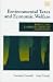 Book Environmental Taxes and Economic Welfare: Reducing Carbon Dioxide Emissions (New Horizons in Environmental Economics)