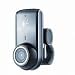 Logitech® Quickcam Pro Digital Web Cam for Notebook PC