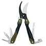 Leatherman Charge AL with Premium Leather Sheath 830662
