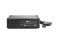 DAT72 36/72GB USB 2.0 Ext Rohs Compliant