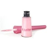 T. LeClerc Liquid Eyeliner