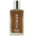 INTERLUDE by Frances Denney BATH & BODY PERFUME 1 OZ - Womens
