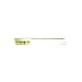 Yerba Prima Tampico Skin Brush