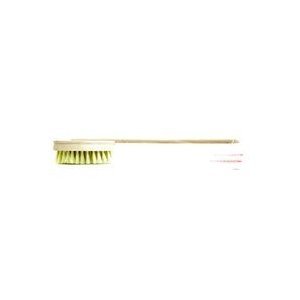 Yerba Prima Tampico Skin Brush