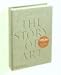  : The Story of Art - 16th Edition (Gombrich, Ernst Hans Josef//Story of Art)