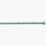 General Tools 100-3/8  Tubing Bender for 3/8