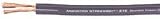 Monster Cable S16-50 Monster Standard Speaker Cable 16 Gauge (50 ft.)
