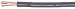 Monster Cable S16-50 Monster Standard Speaker Cable 16 Gauge (50 ft.)