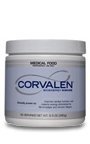 Corvalen