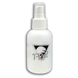 T-Rex Crab Island Mr. Mister Water Sprayer