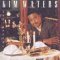 Sax Appeal by  Kim Waters 