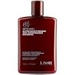 Lock Stock and Barrel Reconstruct Hair Thickening Wash 250ml