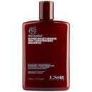 Lock Stock and Barrel Reconstruct Hair Thickening Wash 250ml