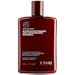 Lock Stock and Barrel Reconstruct Hair Thickening Wash 250ml