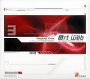 Art web 3