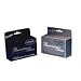Lumijet Preservation Series Monochrome Neutral - Print cartridge - 1 x yellow