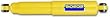 Monroe 34686 Gas Magnum Shock Absorber