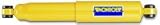 Monroe 40010 Specialty Shock Absorber
