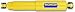 Monroe 34686 Gas Magnum Shock Absorber