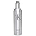 Personal Health Care : CK One by Calvin Klein 8.5 oz Skin Moisturizer