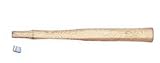 Hammer Handle All Wood Body Hammers