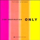 For Inspiration ONLY