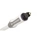 iTV Fiber Optic Cable f/Apple