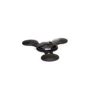 Garmin Three Finger Friction Mount 010 10503 01