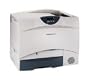 Lexmark C750 Lv   ( 13P0040 )