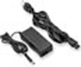 HP(RpbN) 90W ACA_v^ DC895B#ABJ