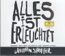 Produkt-Bild: Alles ist erleuchtet. 6 CDs