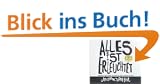 Alles ist erleuchtet. 6 CDs