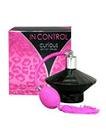 Curious In Control by Britney Spears for Women 1.7 oz Eau de Parfum Spray
