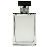 ROMANCE SILVER by Ralph Lauren AFTERSHAVE 3.4 OZ