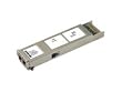 Sr Xfp 10G Transceiver