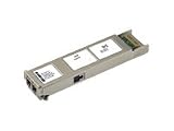 Sr Xfp 10G Transceiver