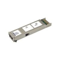 Click here to buy Sr Xfp 10G Transceiver by 3Com.
