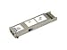 Sr Xfp 10G Transceiver