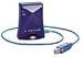 Anycom PM-300 Bluetooth USB Printer Adapter