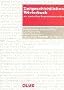 Zeitgeschichtliches W�rterbuch der deutschen Gegenwartssprache.