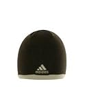 adidas Men's Balance Reversible Beanie IV