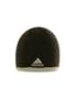 adidas Men's Balance Reversible Beanie IV