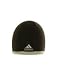 adidas Men's Balance Reversible Beanie IV