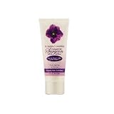 Dr. Greenberg Day Care Ultimate Skin Exfoliator--3.4oz by Dr. Greenberg